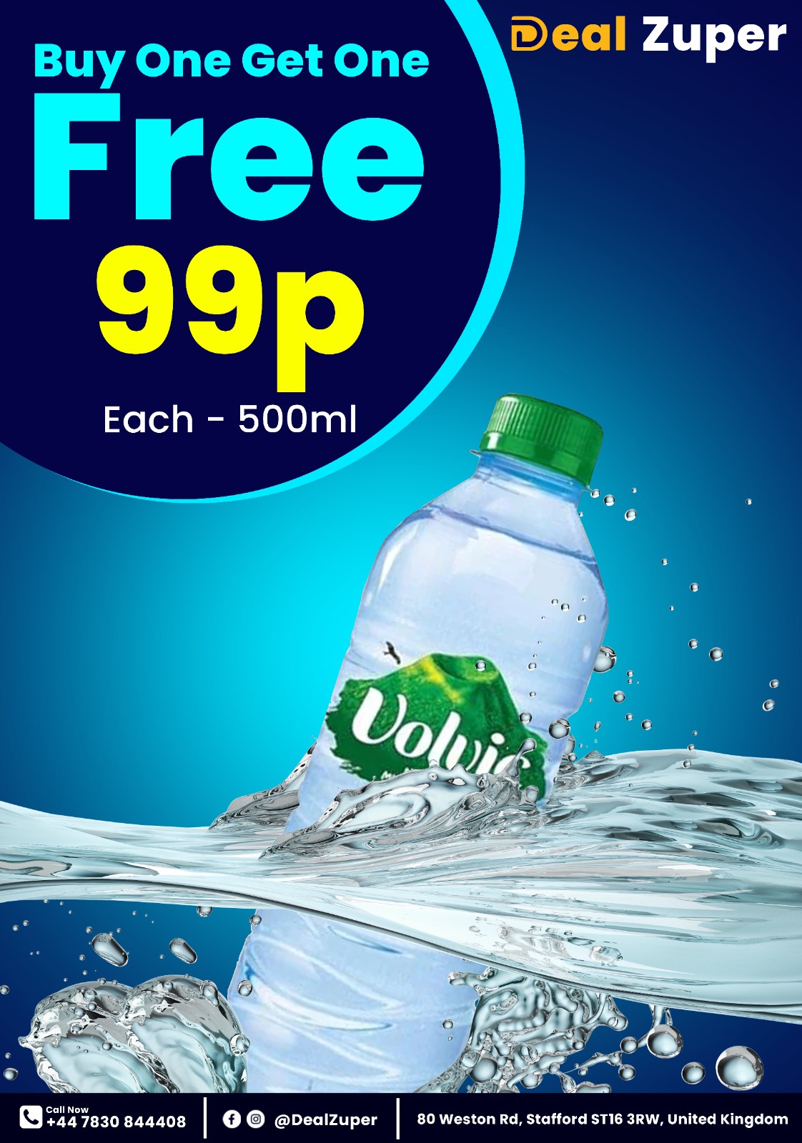 Offer 4