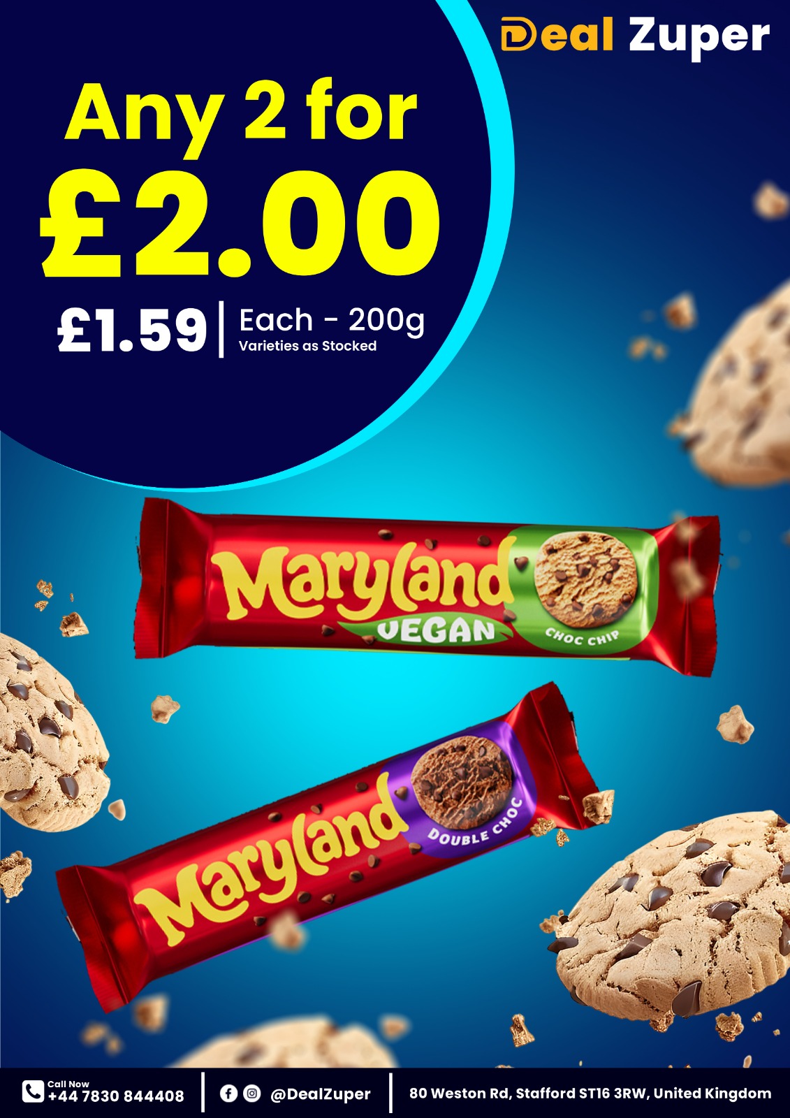 Offer 6